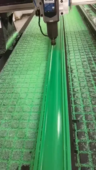 Flexible and Durable Plastic Sheet for Versatile Applications